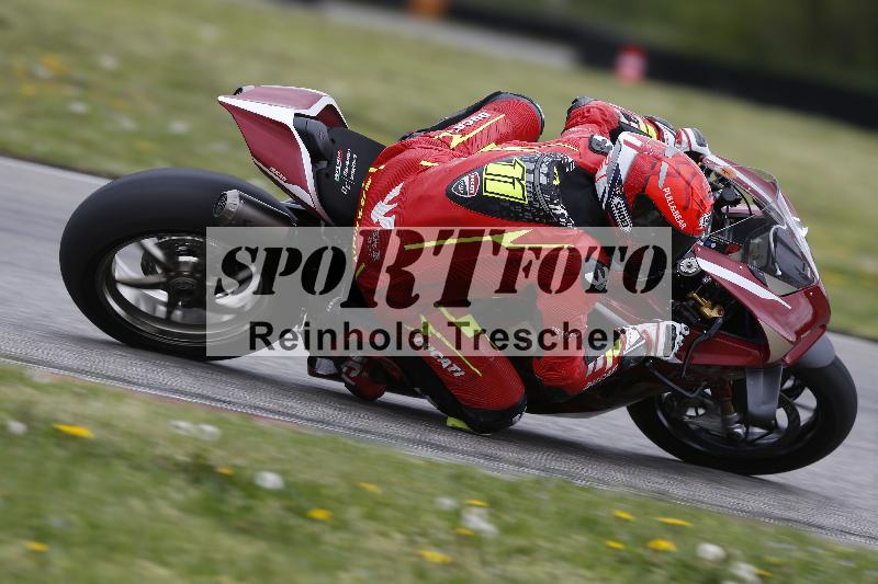 Archiv-2025/08 20.04.2025 Speer Racing ADR/Gruppe rot/111